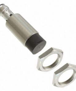 E2B-M18KN10-M1-B1