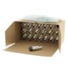 E2B-M18KN16-M1-B1-20