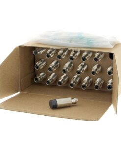 E2B-M18KN16-M1-B1-20