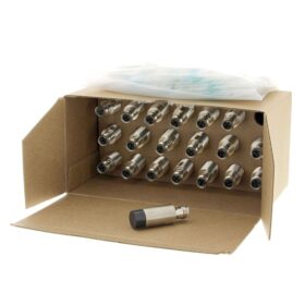 E2B-M18KN16-M1-B1-20 E2B-M18KN16-M1-B1-20