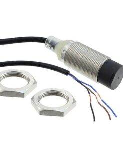 E2B-M18KN16-WP-B1 2M