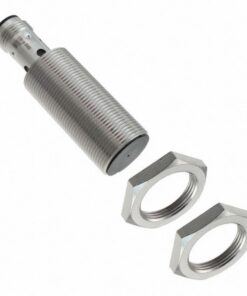 E2B-M18KS05-M1-B1