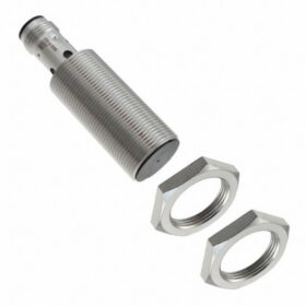 E2B-M18KS08-M1-B1 E2B-M18KS08-M1-B1