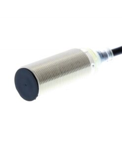 E2B-M18KS05-WP-B1 2M
