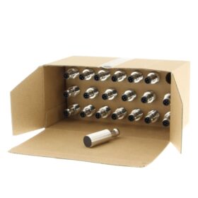 E2B-M18KS08-M1-B1-20 E2B-M18KS08-M1-B1-20