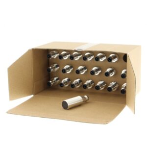 E2B-M18KS08-M1-B1-20