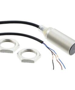 E2B-M18KS08-WP-B1 2M