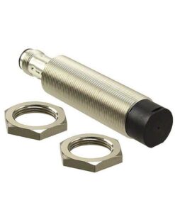 E2B-M18LN16-M1-B1