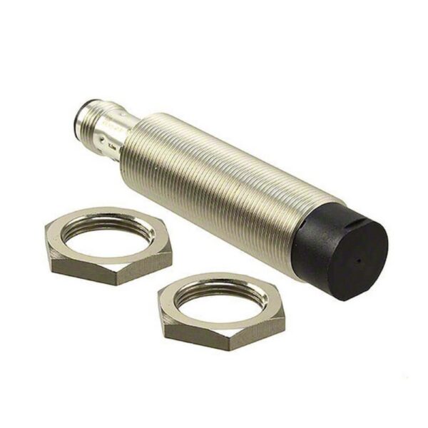 E2B-M18LN16-M1-B1