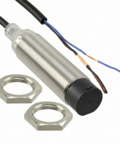 E2B-M18LN16-WP-B1 2M