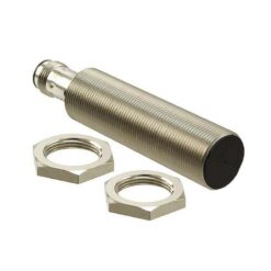 E2B-M18LS05-M1-B1