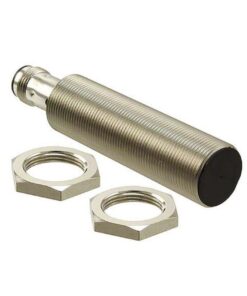 E2B-M18LS05-M1-B1