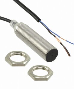 E2B-M18LS08-WP-B1 2M