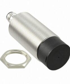E2B-M30KN20-M1-B1