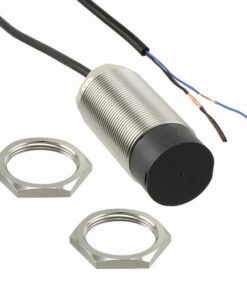 E2B-M30KN20-WP-B1 2M
