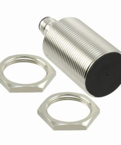 E2B-M30KS10-M1-B1
