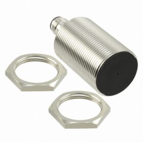 E2B-M30KS10-M1-B1 E2B-M30KS10-M1-B1