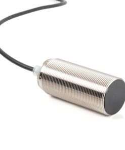 E2B-M30KS10-WP-B1 2M