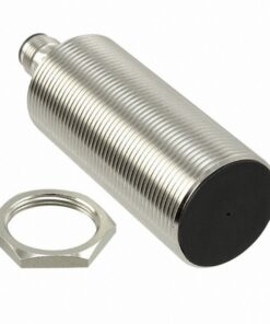 E2B-M30LS15-M1-B2