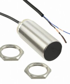 E2B-M30LS15-WP-B1 2M
