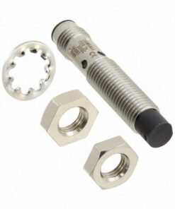 E2B-S08KN02-MC-B1