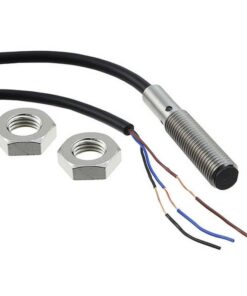 E2B-S08KS01-WP-B1 2M