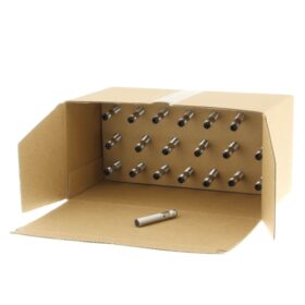 E2B-S08KS02-MC-B1-20 E2B-S08KS02-MC-B1-20