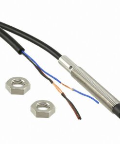 E2B-S08LN04-WP-B1 2M
