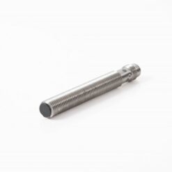 E2B-S08LS01-MC-B1