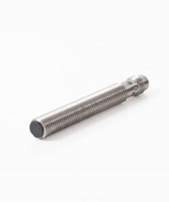 E2B-S08LS01-MC-B1