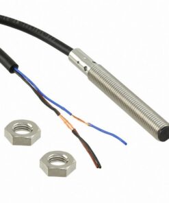 E2B-S08LS02-WP-B1 2M