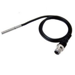 E2E-C04S12-CJ-B1 0.3M
