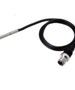 E2E-C04S12-CJ-B1 0.3M