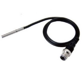 E2E-C04S12-CJ-B1 0.3M E2E-C04S12-CJ-B1 0.3M