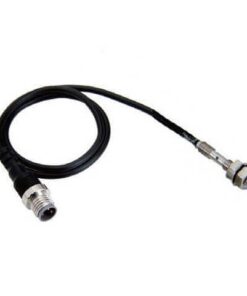 E2E-S04SR8-CJ-B1 0.3M