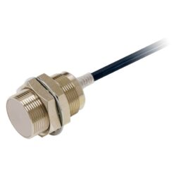 E2E-X10B230 2M
