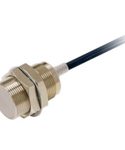 E2E-X10B230 2M