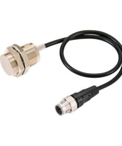 E2E-X10B1T30-M1TJ 0.3M