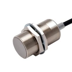 E2E-X10B2L30 2M
