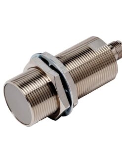 E2E-X10B1TL30-M1