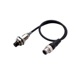 E2E-X10MB1T12-M1TJ 0.3M