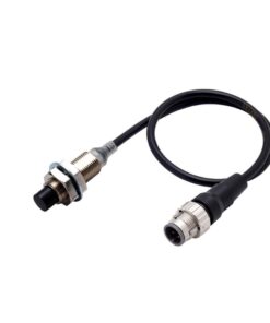 E2E-X10MB1T12-M1TJ 0.3M