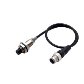 E2E-X16MB1T12-M1TJ 0.3M E2E-X16MB1T12-M1TJ 0.3M