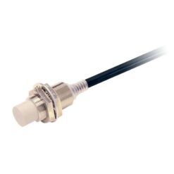 E2E-X10MB1T18 10M