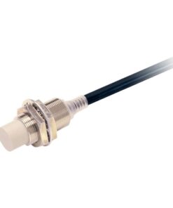 E2E-X10MB1T18 10M