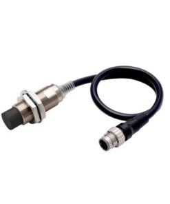 E2E-X10MB1T18-M1TJ 0.3M