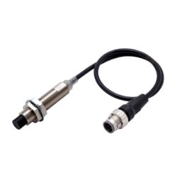 E2E-X10MB1TL12-M1TJ 0.3M