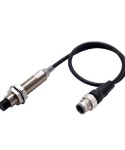 E2E-X10MB1TL12-M1TJ 0.3M
