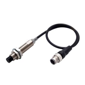 E2E-X16MB1TL12-M1TJ 0.3M E2E-X16MB1TL12-M1TJ 0.3M