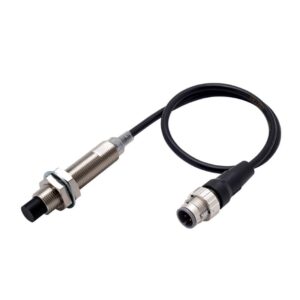 E2E-X10MB1TL12-M1TJ 0.3M